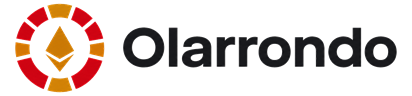 Olarrondo — Casino con ETH en España