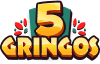 5gringos