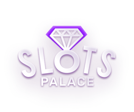 SlotsPalace